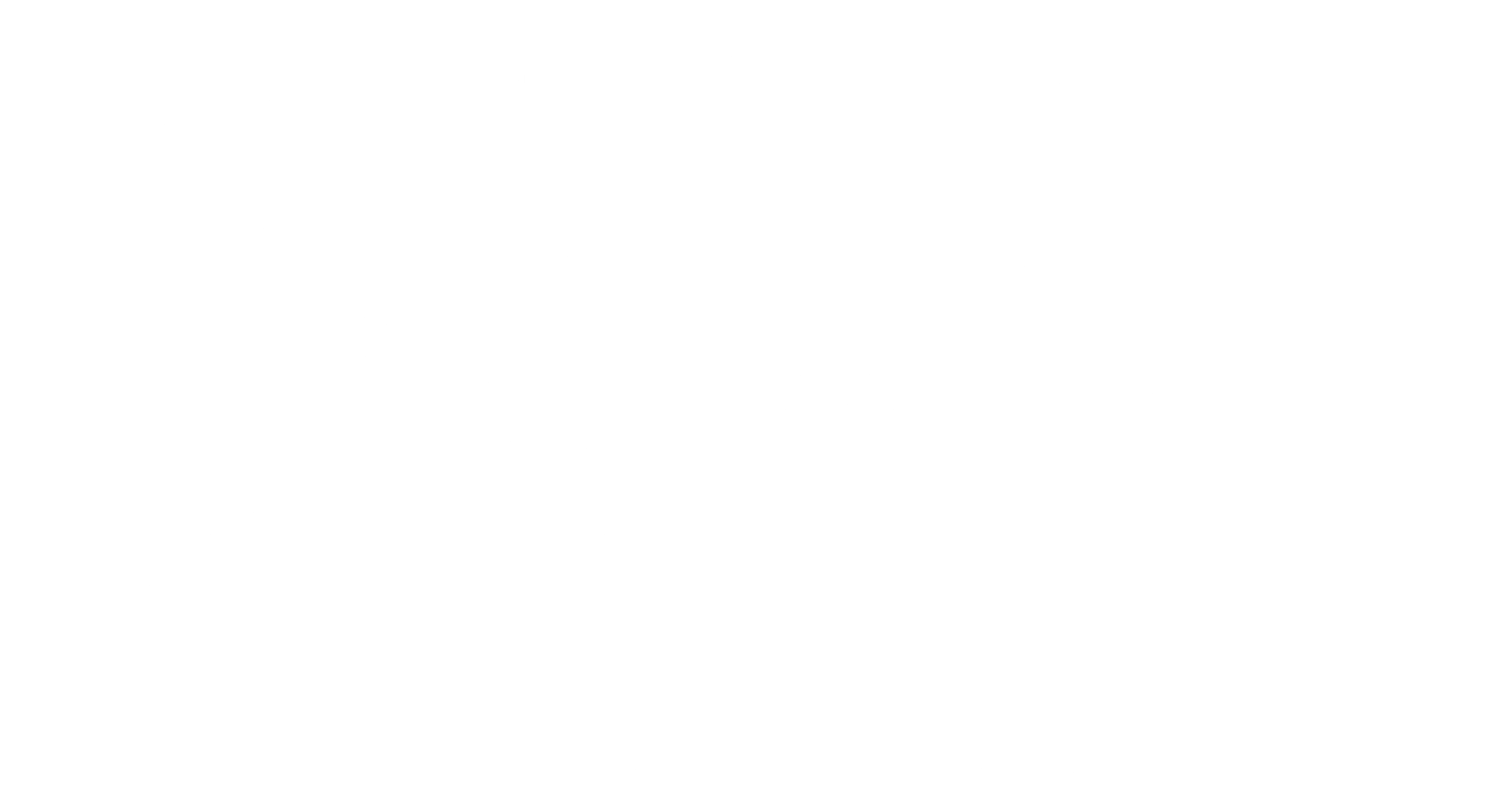 Atuh Boutique