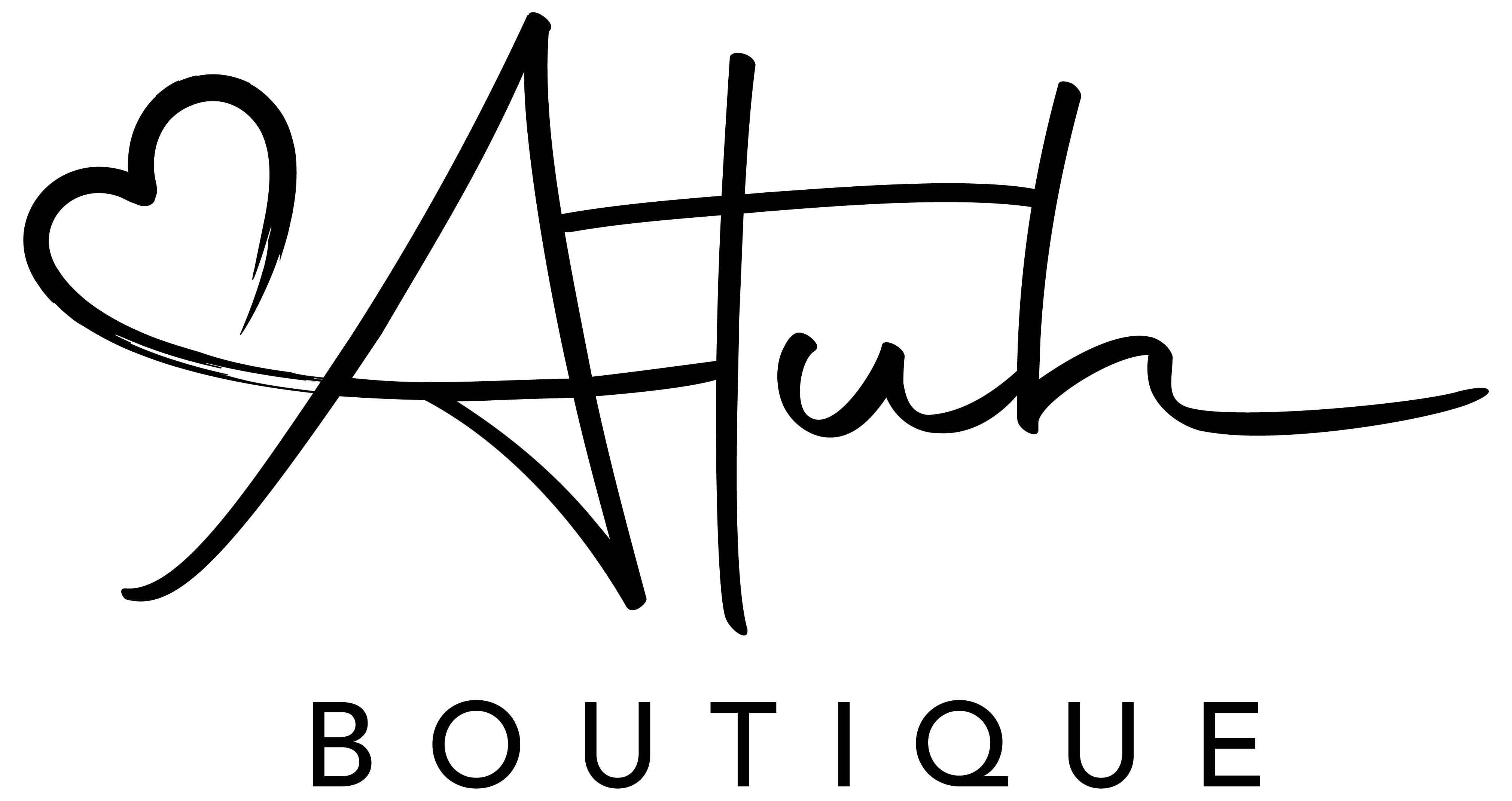 Atuh Boutique