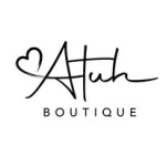 A T U H  BOUTIQUE